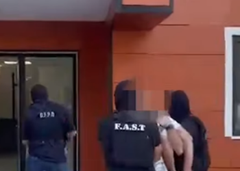 Tentativë vrasjeje, drogë dhe municion luftarak, arrestohen në Itali dy shqiptarë