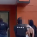 Tentativë vrasjeje, drogë dhe municion luftarak, arrestohen në Itali dy shqiptarë