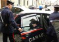 Sherr për një vajzë/ 22-vjeçari shqiptar plagos rëndë me thikë marokenin në Itali: Do ju vras!