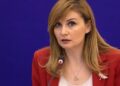 “PPP-të dhe tenderët shkojnë te një grusht njerëzish”/ Tabaku: Ekonomia është futur prej vitesh në një rreth vicioz