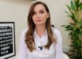 Tabaku: Familjet shqiptare mbyllin muajin me borxhe, qeveria e Ramës pasuron një grup të privilegjuarish