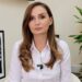 Tabaku: Familjet shqiptare mbyllin muajin me borxhe, qeveria e Ramës pasuron një grup të privilegjuarish