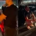 U arrestua pasi dhunoi Eduart Kuçin, Gjykata e Apelit jep vendimin për Jozefin Markun (Jozin)