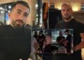 Dhuna ndaj Eduard Kuçit, gjykata lë në arrest shtëpie Jozefin Markun dhe Kristjan Nikollin