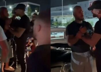 Dhunoi Eduart Kuçin, policia: Jozefin Marku do përballet me 5 akuza, dy të tjerë janë në kërkim