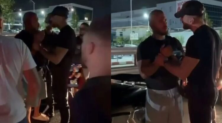 Dhunoi Eduart Kuçin, policia: Jozefin Marku do përballet me 5 akuza, dy të tjerë janë në kërkim