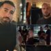 Dhuna ndaj Eduard Kuçit, gjykata lë në arrest shtëpie Jozefin Markun dhe Kristjan Nikollin