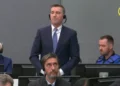 Kadri Veseli shpallet fajtor, dënohet me 18 vite burg nga Gjykata e Hagës