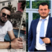 Dosja e Agasit/ Çfarë u gjet në telefonin e shefit të Policisë Shkencore, Kalluçi dhe Sulejmani dalin para GJKKO