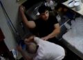 “Kërkova pagën”/ Kamarieri 18-vjeçar rrëfen dhunën barbare nga pronarët e hotelit: Më kërcënuan se do më zhduknin trupin