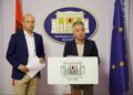 Demokratët propozojnë paketë ligjore: Gjurmim dhe kontroll për çdo pasuri publike