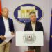 Demokratët propozojnë paketë ligjore: Gjurmim dhe kontroll për çdo pasuri publike