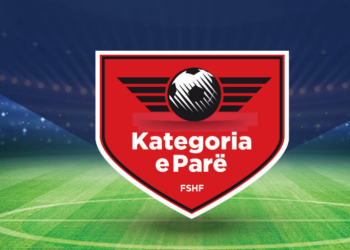 Kategoria e Parë 2026–2027 nis të shtunën, risia e edicionit të ri premton më shumë emocione dhe garë