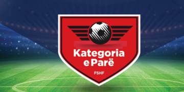 Kategoria e Parë 2026–2027 nis të shtunën, risia e edicionit të ri premton më shumë emocione dhe garë