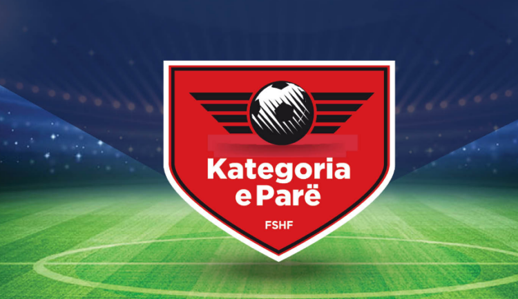 Kategoria e Parë 2026–2027 nis të shtunën, risia e edicionit të ri premton më shumë emocione dhe garë