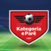 Kategoria e Parë 2026–2027 nis të shtunën, risia e edicionit të ri premton më shumë emocione dhe garë