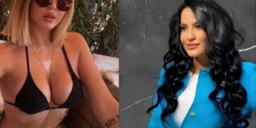 Mashtroi Kejvina Kthellën duke i marrë 8 mijë euro, merret e pandehur kryeinspektorja Anela Osmani