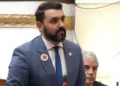 Audio-përgjimet për Ron Yeffet/ Këlliçi në Kuvend: Rama është i përfshirë drejtpërdrejt në trafikun e armëve