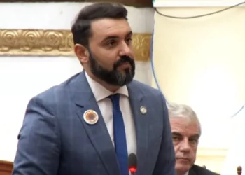 Audio-përgjimet për Ron Yeffet/ Këlliçi në Kuvend: Rama është i përfshirë drejtpërdrejt në trafikun e armëve