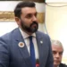 Audio-përgjimet për Ron Yeffet/ Këlliçi në Kuvend: Rama është i përfshirë drejtpërdrejt në trafikun e armëve