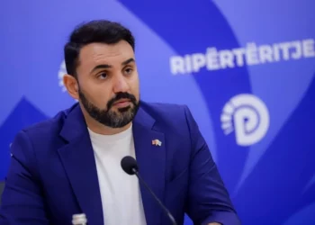 Belind Këlliçi: 100 ditë protesta, Rama më i dobët, qytetarët më të fortë