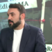 Skandali i KAYO-s/ Këlliçi: Rama trafikant ndërkombëtar armësh, Roni Yeffet nuk ngopet me pasuritë publike të Shqipërisë