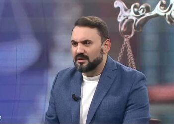 “Ballukut do t’i dalin të tjera vila, brenda dhe jashtë vendit! Këlliçi: Agasi pa Ramën është askushi