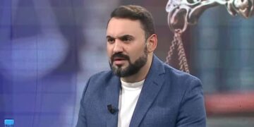 “Ballukut do t’i dalin të tjera vila, brenda dhe jashtë vendit! Këlliçi: Agasi pa Ramën është askushi