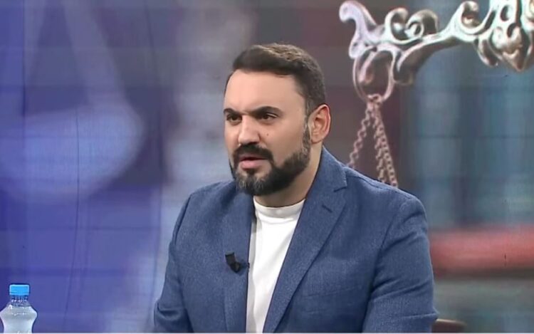 “Ballukut do t’i dalin të tjera vila, brenda dhe jashtë vendit! Këlliçi: Agasi pa Ramën është askushi