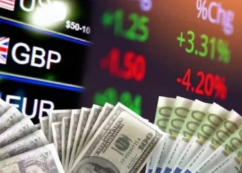 Këmbimi valutor 20 shtator/ Me sa blihen e shiten dollari dhe euro, çfarë ndodh me monedhat e tjera