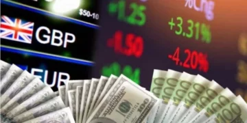 Këmbimi valutor 20 shtator/ Me sa blihen e shiten dollari dhe euro, çfarë ndodh me monedhat e tjera