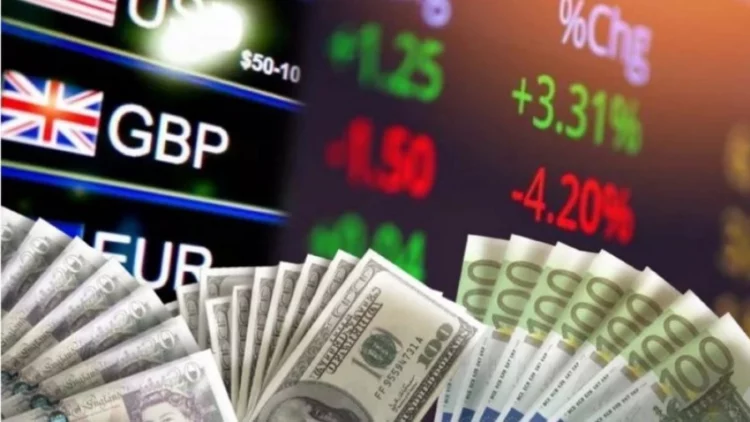 Këmbimi valutor 20 shtator/ Me sa blihen e shiten dollari dhe euro, çfarë ndodh me monedhat e tjera
