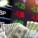 Këmbimi valutor 20 shtator/ Me sa blihen e shiten dollari dhe euro, çfarë ndodh me monedhat e tjera