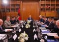 Kush do ta zërë vendin e Vlora Hysenit pas shkarkimin? Këshilli i Sigurimit mblidhet përsëri
