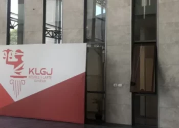 KLGJ me tre anëtarë të rinj, ja kandidatët që do të garojnë në votimin e 25 shtatorit