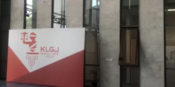 KLGJ me tre anëtarë të rinj, ja kandidatët që do të garojnë në votimin e 25 shtatorit