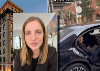 Marjana Koçeku: Rama në New York po qëndron në një hotel ku dhoma është 15 mijë dollarë nata, kush e paguan faturën?