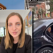 Marjana Koçeku: Rama në New York po qëndron në një hotel ku dhoma është 15 mijë dollarë nata, kush e paguan faturën?