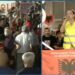 “Nuk na trembin dot me arrestime”/ Aktivistja, Luçiana Kokaj: Lironi djemtë dhe vajzat, arrestoni ata që na kanë vjedhur!
