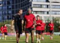 Parashikimi për Shqipërinë, sa pikë do marrë dhe në çfarë vendi do renditet në Ligën e Kombeve