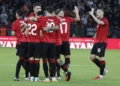 Nga Anis Mehmeti te Ernest Muçi, Maran projekton sulm të “frikshëm” kundrejt San Marinos!