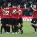 Nga Anis Mehmeti te Ernest Muçi, Maran projekton sulm të “frikshëm” kundrejt San Marinos!