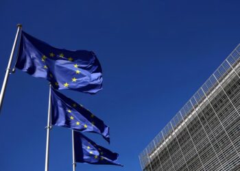 Komisioni Evropian propozon kufizimin e të drejtave për anëtarët e ardhshëm të BE-së