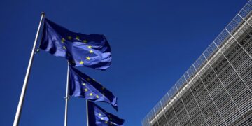 Komisioni Evropian propozon kufizimin e të drejtave për anëtarët e ardhshëm të BE-së