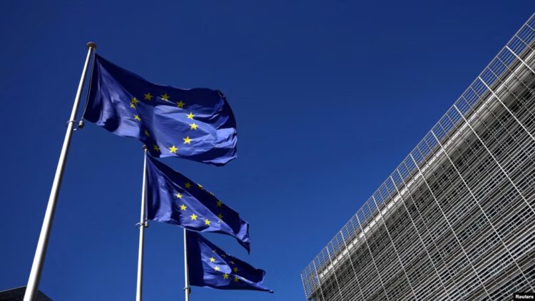 Komisioni Evropian propozon kufizimin e të drejtave për anëtarët e ardhshëm të BE-së