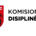 FSHF publikon vendimet e Disiplinës: gjoba, pezullime dhe dënime të rënda për klubet shqiptare