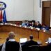 “Ka rënë shteti o bosa, e dini apo jo!” Demokratët dhe socialistët përplasen te komisioni i Ligjeve