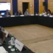 Bardhi në Komitetin e Stabilizim Asociimit: Opozita po pengohet të kërkojë llogari në Parlament