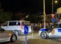Sherr masiv në Korçë, shoqërohen në polici tre persona