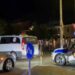 Sherr masiv në Korçë, shoqërohen në polici tre persona